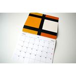 Marimekko Calendar 2006