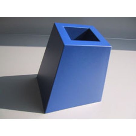 KARTELL-450x450.jpg