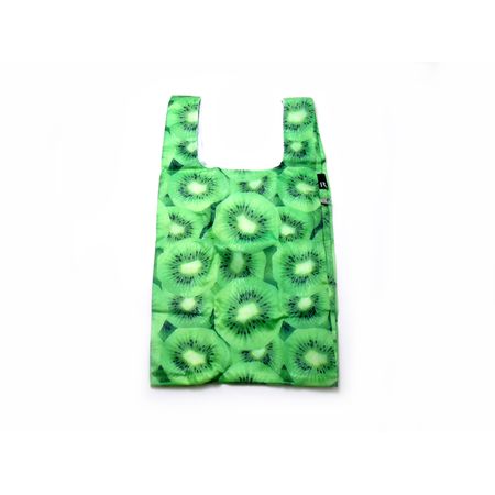 ROO SHOPPER / ルーショッパー KIWI