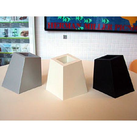 Kartell-pen-450x450.jpg