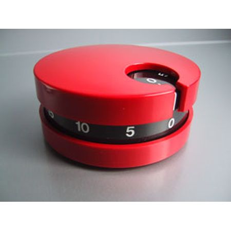 Mini Timer (キッチンタイマー)