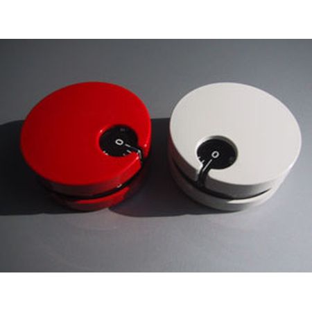 雑貨 TIMER-2-450x450.jpg