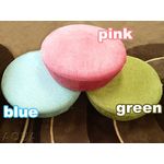 あぐら専用　agura アグラソファクッション