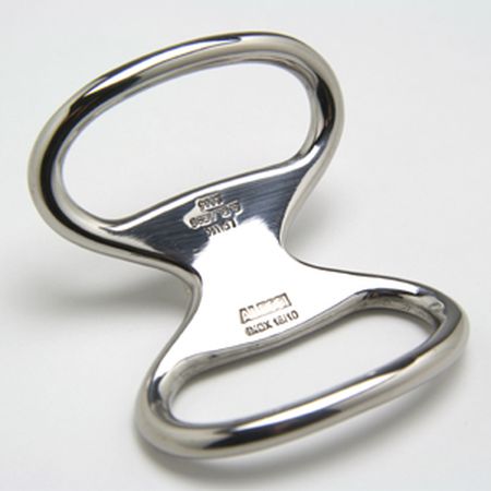 ALESSI / マルリ ボトルオープナー