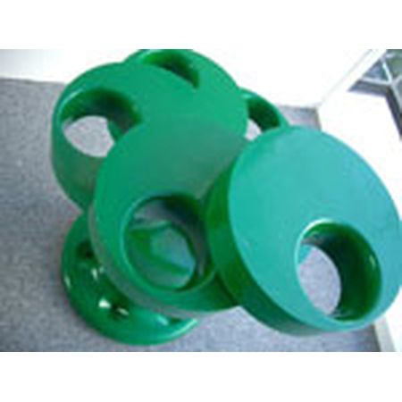 雑貨 amburera-6-450x450.jpg