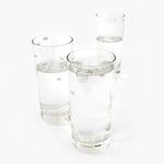 DO RE MI GLASS