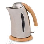 Dimplex　morphy richards　Beech Kettle