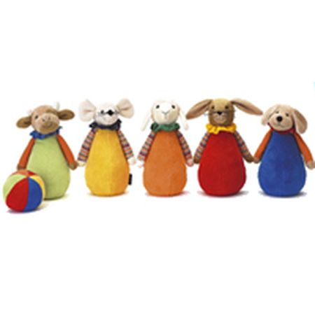 雑貨 bowling-450x450.jpg