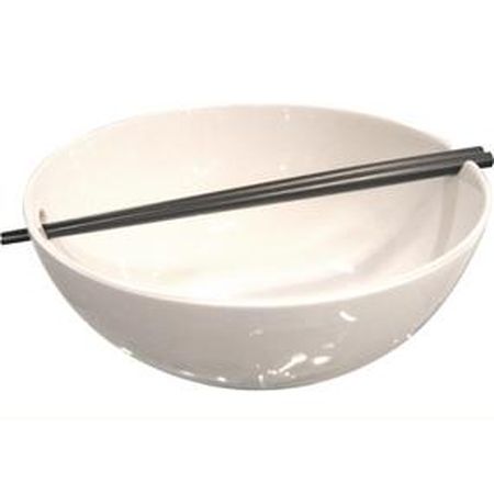 bowlnoodle222-450x450.jpg