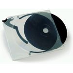 VARIOPAC CD-R BLACK 　かっちょいいCD-Rと専用ケース