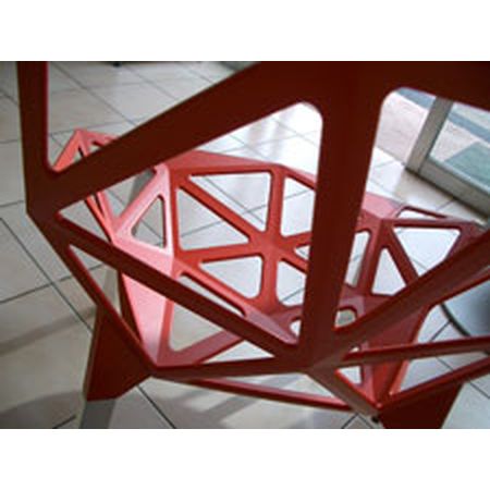 雑貨 chair-red2-450x450.jpg