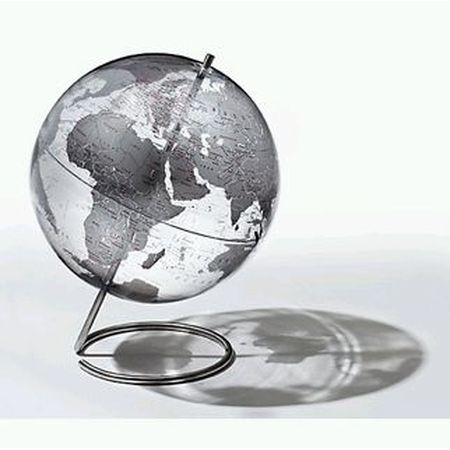 雑貨 clearearth-450x450.jpg