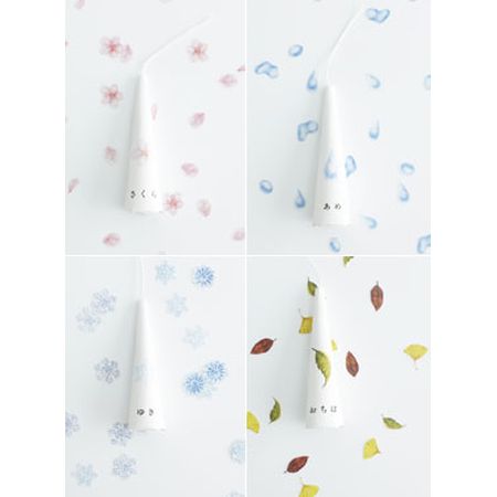 デザインクラッカー