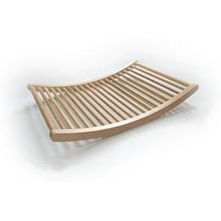 cradle-k1-450x450.jpg