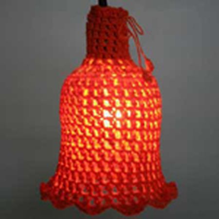 crochette_r2-450x450.jpg