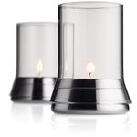 flame　Candleholder