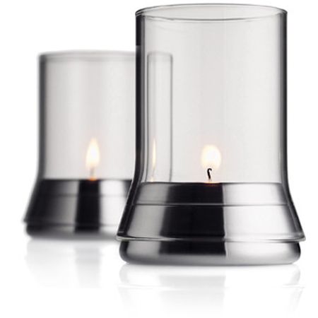 flame　Candleholder