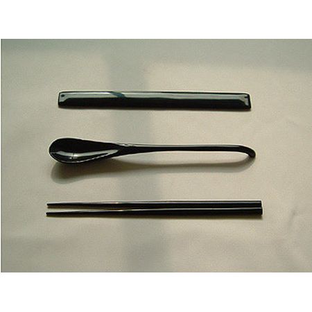 cutlery_l-450x450.jpg