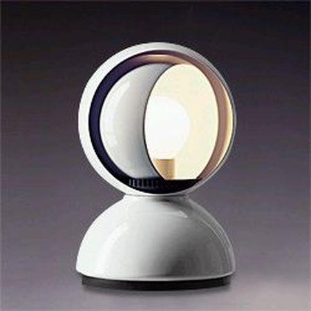 雑貨 desuklight-450x450.jpg