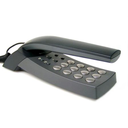 DORO X20 by PROPELLER  デザイン電話
