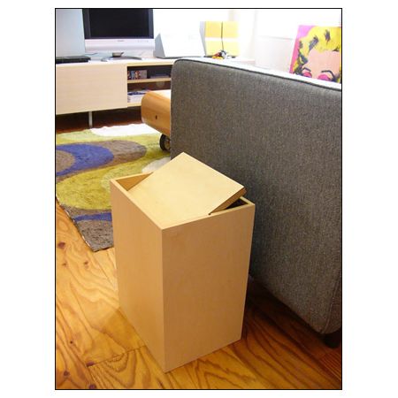 dustboxcubeb4-450x450.jpg