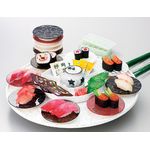 家庭用回転寿司 まわる寿司太郎(すし太郎)