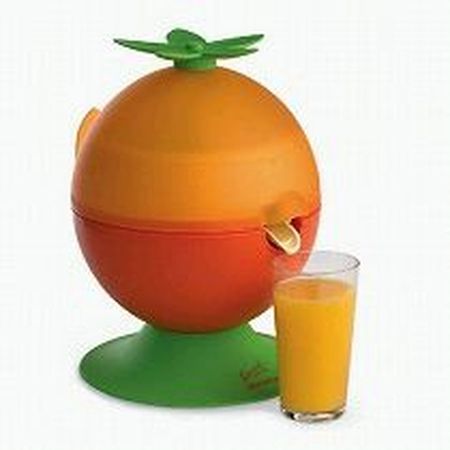 雑貨 fruitsjuicer-450x450.jpg