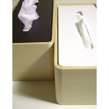 雑貨 go-stocktissuestocker1-450x450.jpg
