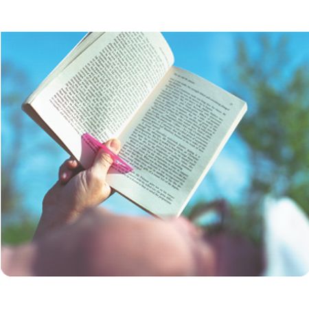 ThumbThing　親指らくらく読書