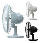 ±0　Fan　扇風機