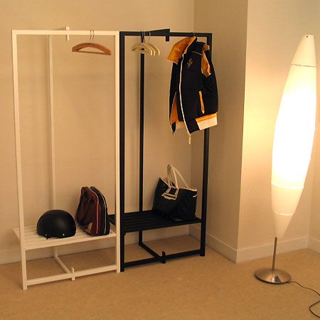 NICOLAS コートラック