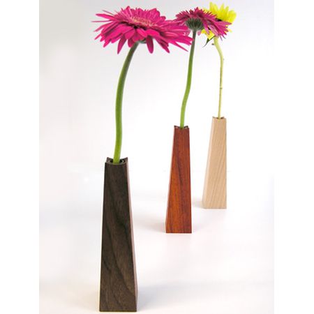 雑貨 img08413100flowerbase-450x450.jpg