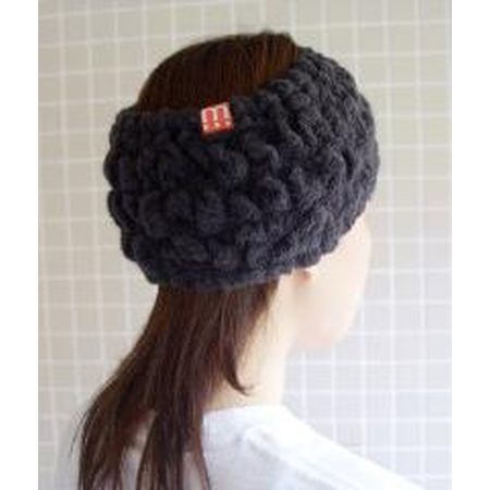 雑貨 img10012110249hairband-450x450.jpg