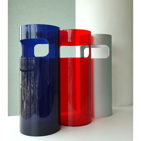 Kartell　Umbrella Stand　アンブレラスタンド