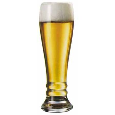 ビールピルスナー（グラス）6客セット