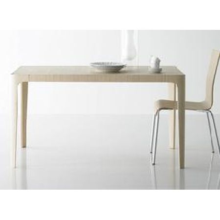 img10273354231desk-450x450.jpg