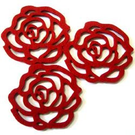 img10273863874coaster-450x450.jpg
