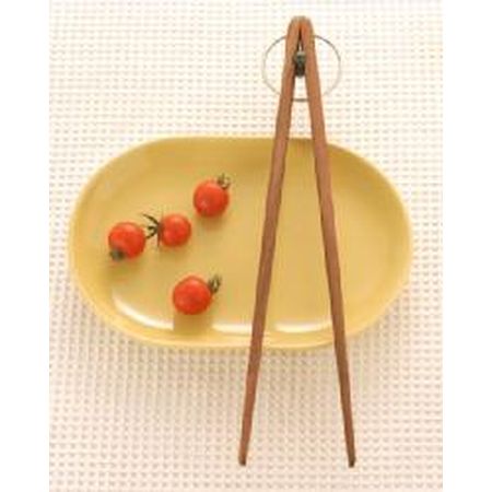 DESIGN　HOUSE　ピックアップ　ウッド