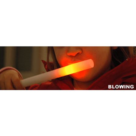 METAPHYS　hono　電子キャンドル