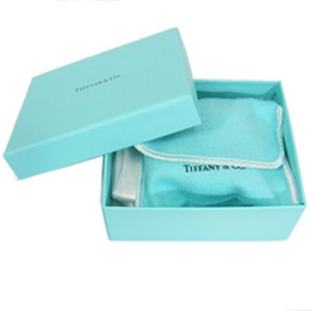 TIFFANY&Co.(ティファニー)1837ヨーヨー | 雑貨kUkan