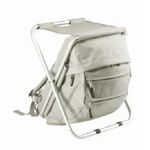 LEXON　BACK　PACK/seat