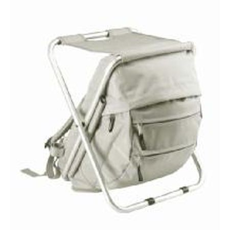 LEXON　BACK　PACK/seat