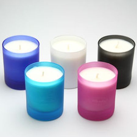 img10394512787candle-450x450.jpg