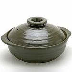 MIKASA（ミカサ） / IHサーマテック土鍋