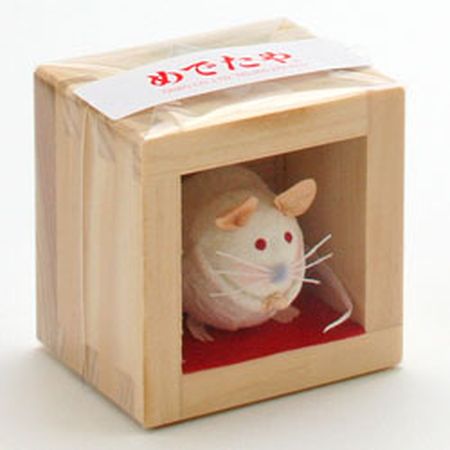 img10394896981nezumi-450x450.jpg