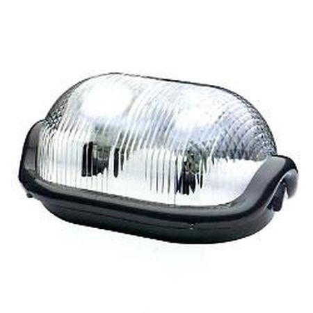 img10401005109headlight-450x450.jpg