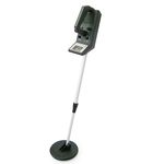 Metal Detector(金属探知機)