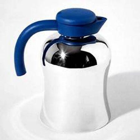 雑貨 img10402096055alessi-450x450.jpg