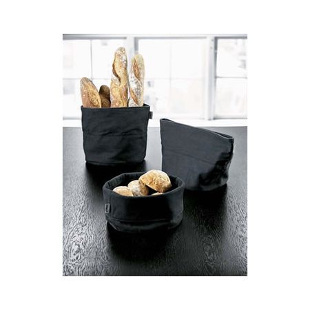 美しきパン入れ　Stelton Bread Bags