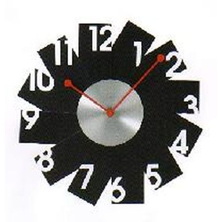 img10411586104cardclock-450x450.jpg